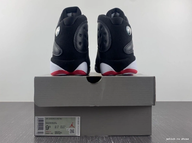 Cheap 13 Playoffs Jordan Air 414571-062 0723